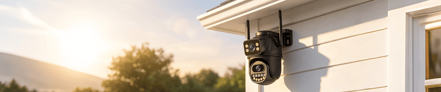Smart & Practical Electronics
