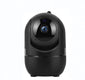 1080 P Smart Auto-Tracking Camera for Home Security