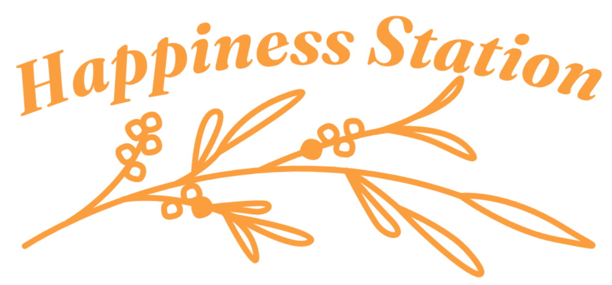 Happiness Station
