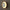 LED human body sensor night light touch sensor light