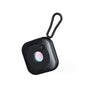 Smart Camera Detector Hotel Anti-shooting，Small and portable，Your privacy protected, anytime and anywhere