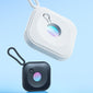 Smart Camera Detector Hotel Anti-shooting，Small and portable，Your privacy protected, anytime and anywhere