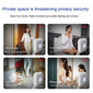 Smart Camera Detector Hotel Anti-shooting，Small and portable，Your privacy protected, anytime and anywhere