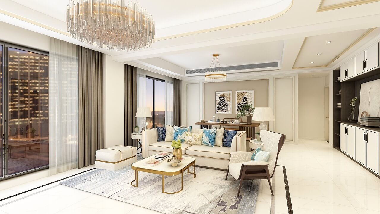 Home Lifestyle Picks