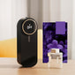 New Automatic Incense Dispenser ，Eliminate odors and enjoy long-lasting fragrance to make your home more pleasant