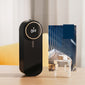 New Automatic Incense Dispenser ，Eliminate odors and enjoy long-lasting fragrance to make your home more pleasant