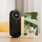 New Automatic Incense Dispenser ，Eliminate odors and enjoy long-lasting fragrance to make your home more pleasant