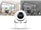 1080 P Smart Auto-Tracking Camera for Home Security