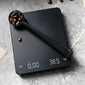 High-precision Coffee Scale and Timing ,Home Commercial Use