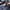 Car Wireless Charging Dual Use In Car And Home Handheld Vacuum Cleaner