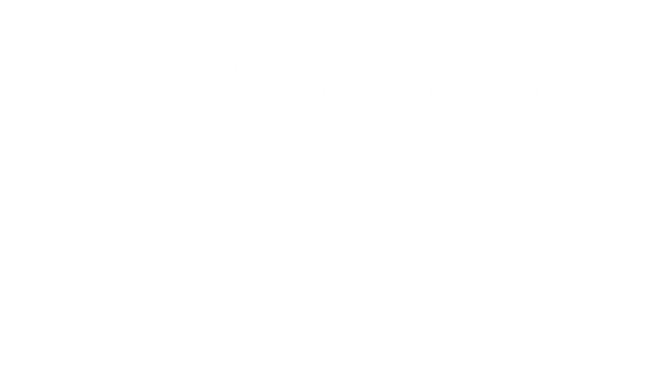 Happiness Station